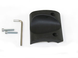 TACX T1987 フィッティングキット ブシドー/ジーニアス