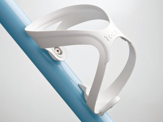 Tacx Tao Light Bottle Cage
