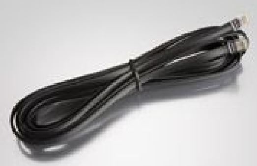 TACX T1605 接続ケーブル VR およびエルゴトレーナー