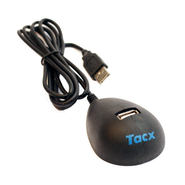 TACX T2026 USB 擴充塢