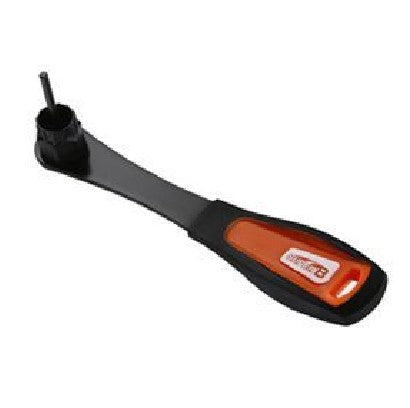 SUPER B 飛輪拆卸器~SHIMANO~TB-1445