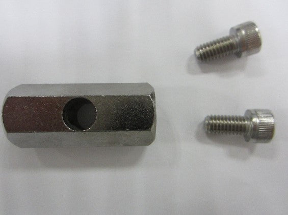 スーパーB TB-WS30交換部品 ~TB-WS30-RPE