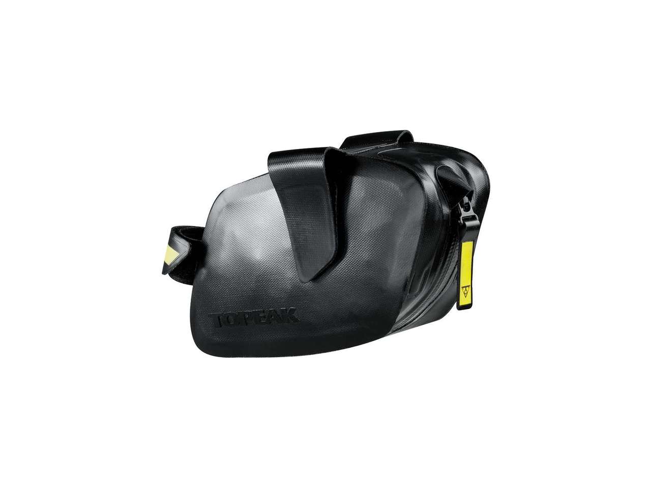 TOPEAK 全天候型ダイナウェッジ-MICRO-TC2293B