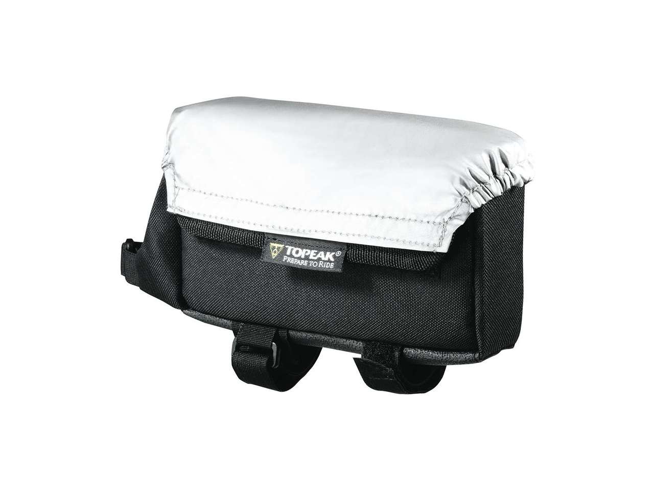 TOPEAK トリバッグ全天候型-L-TC9850B