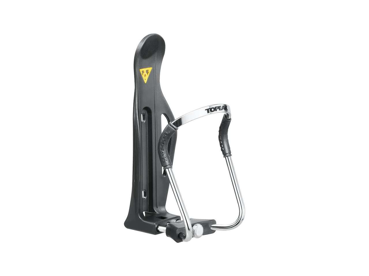 Topeak Modula Cage II-TMD06B