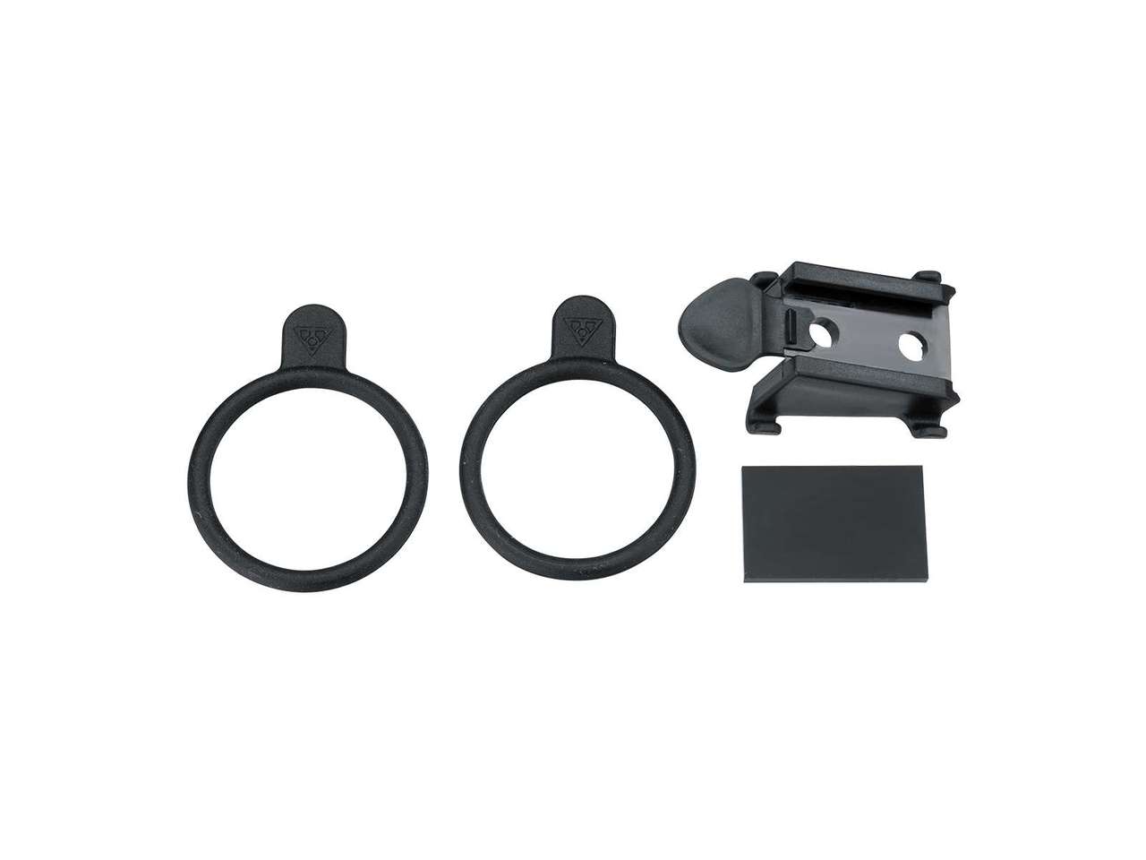 Topeak Seatpost Bracket For TMS047 Redlite Mega