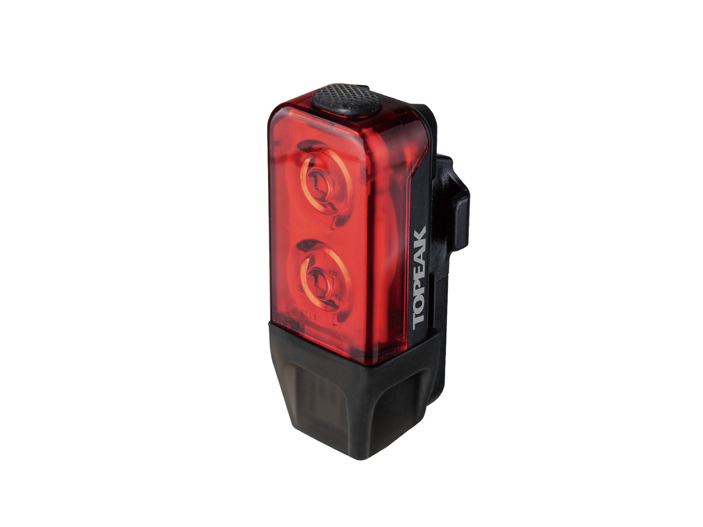 Topeak Taillux 25 USB Tail Light