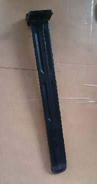 Topeak Hook With Price Tag