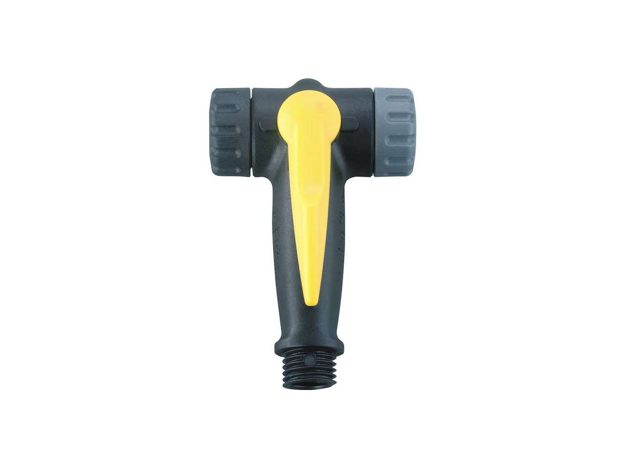 Topeak Checking Valve For Joeblow Max II & Max HP-TRK-JB06