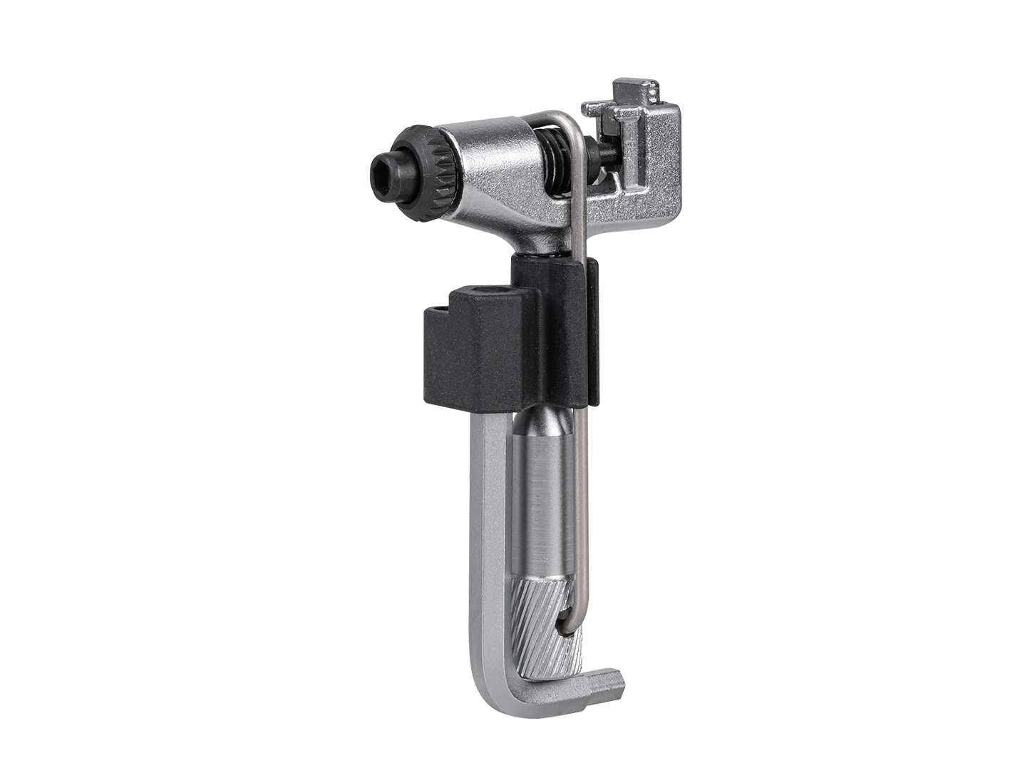 Topeak Super Chain Tool (For 13 speed chain)