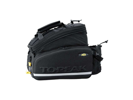 Topeak MTX Trunkbag DX, TT9648B