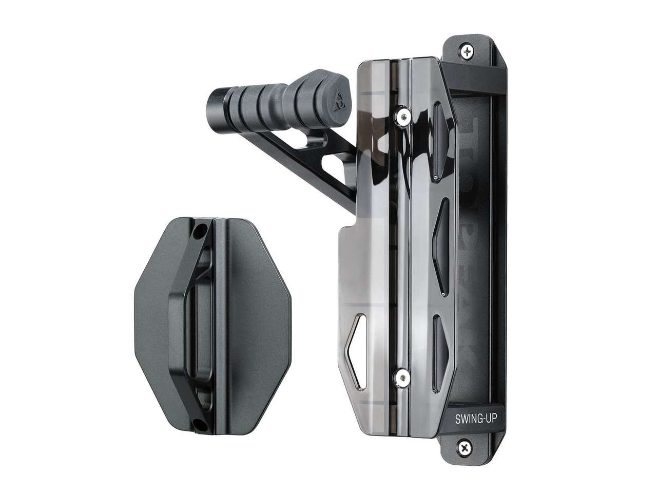 Topeak Swing-Up Bike Holder-TW015