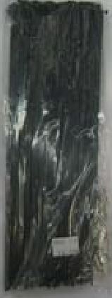 Taiwan Steel Spokes 185mm-299mm With Brass Nipple