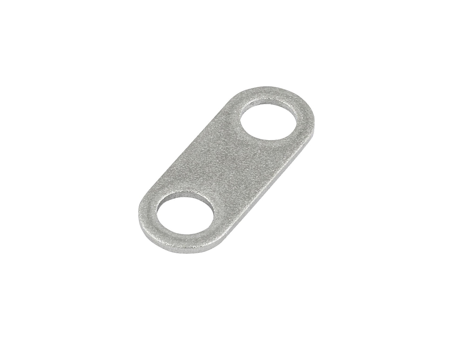 トレック 2022 スピード コンセプト コックピット ウォッシャー