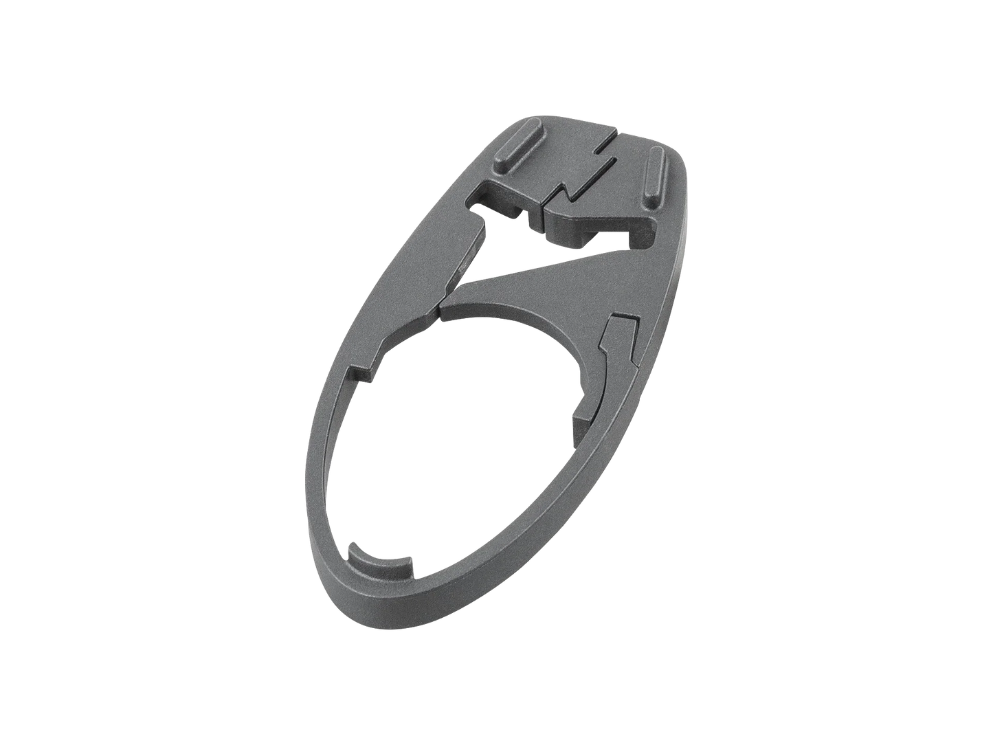 Trek 2023 Madone SLR Gen 7 Headset Cable Routing Spacer