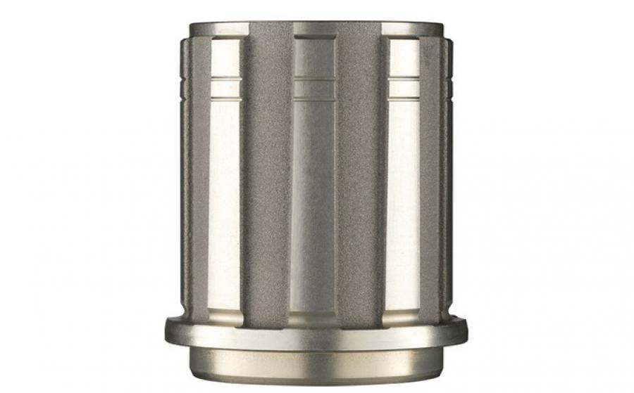 MAVIC飛輪機身~鋁製~HG9~ID360