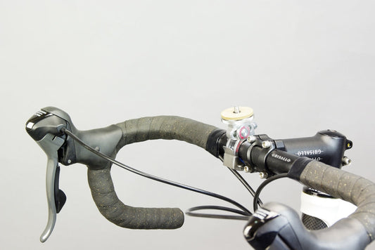 Minoura VC-100 快速釋放相機支架