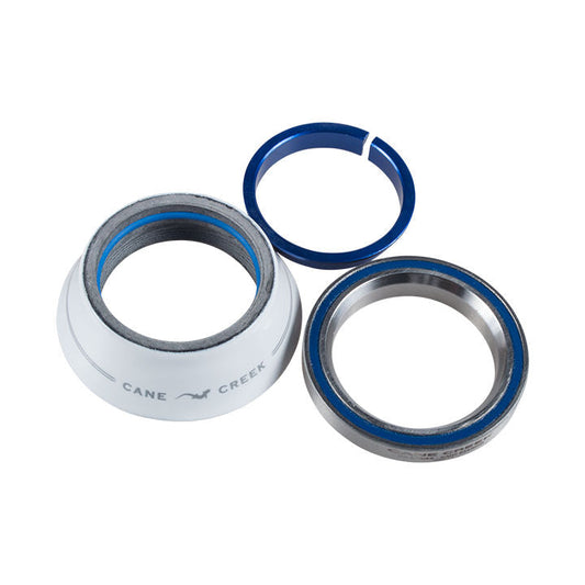 Trek Madone Headset Top Half