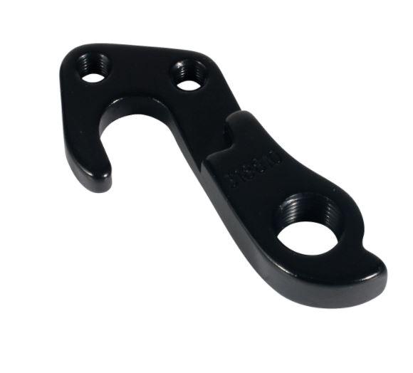 Trek MTB/Hybrid Derailleur Hanger-Black