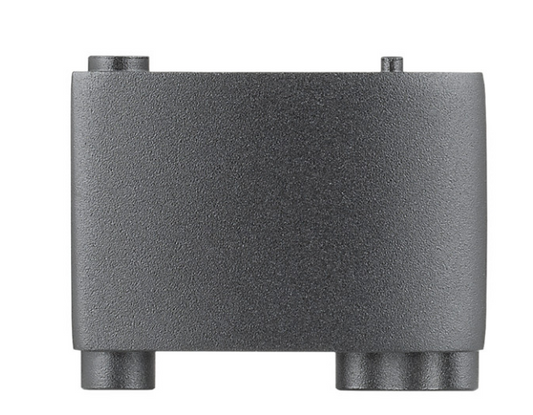 Trek Speed Concept SLR 30mm Handlebar Base Tower