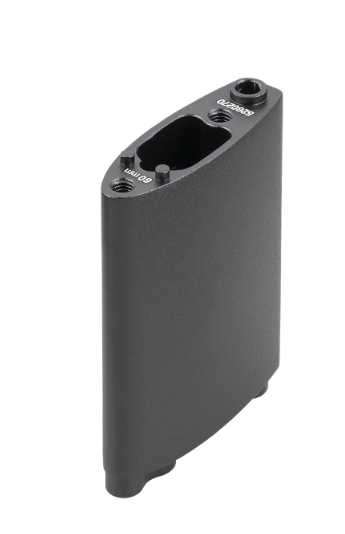 Trek Speed Concept Handlebar 60mm Base Tower