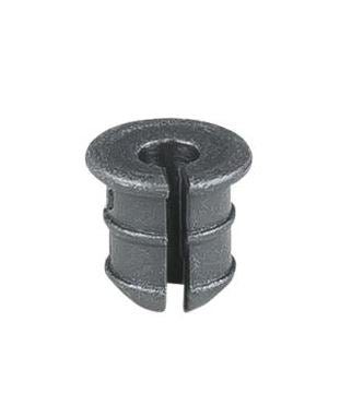 TREK 理線架出口索環 DI2 - 黑色