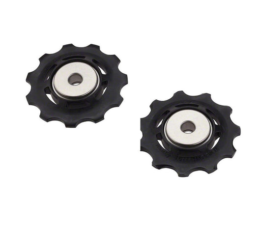 Shimano Dura Ace 9070Guide & Tension Pulley Unit