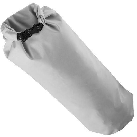 Blackburn Outpost Hb Roll W/Dry Bag