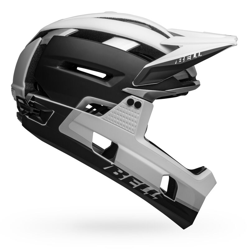 bell super bike helmet BELL Super Air R Mips Helmet