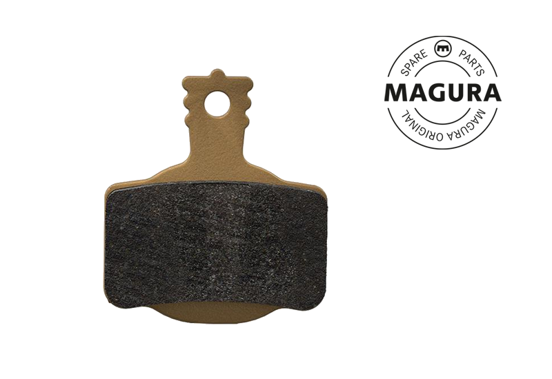 Magura Brake Pads 7.R Race
