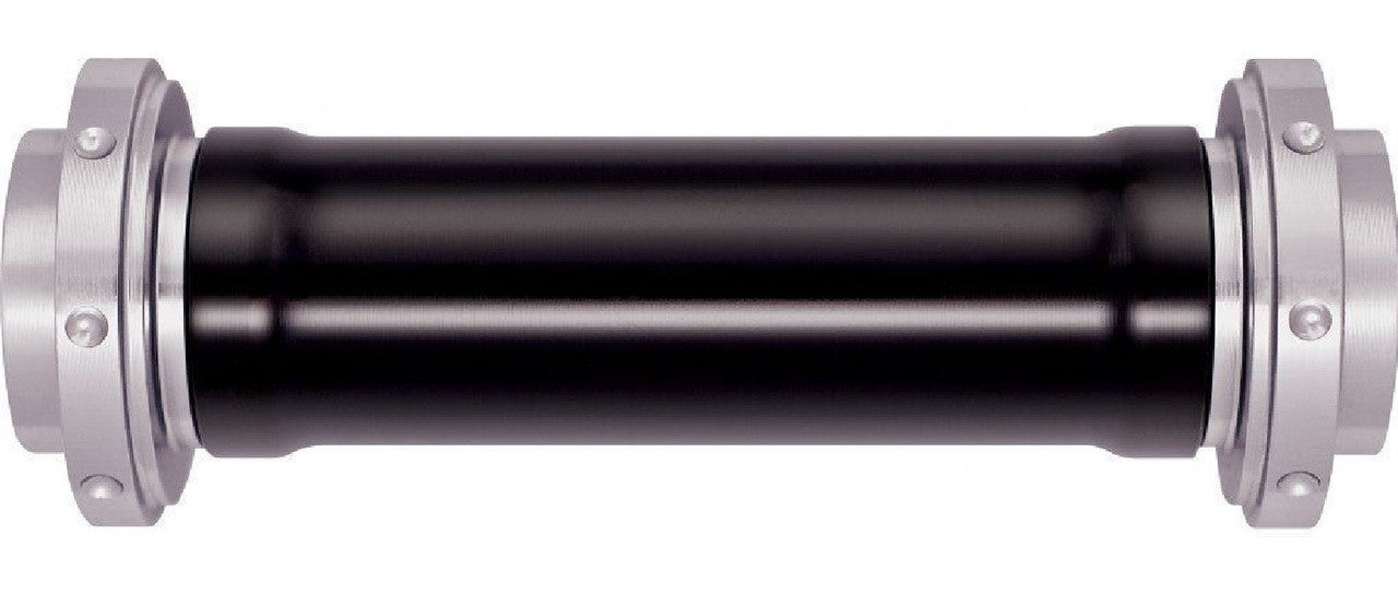 Crank Brothers Cobalt Front Quick Release~Bl79751