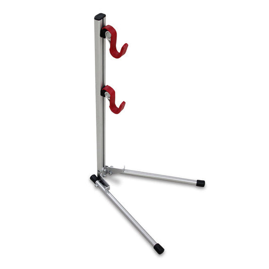 Minoura DS-534-600L Chain Stay Bike Stand