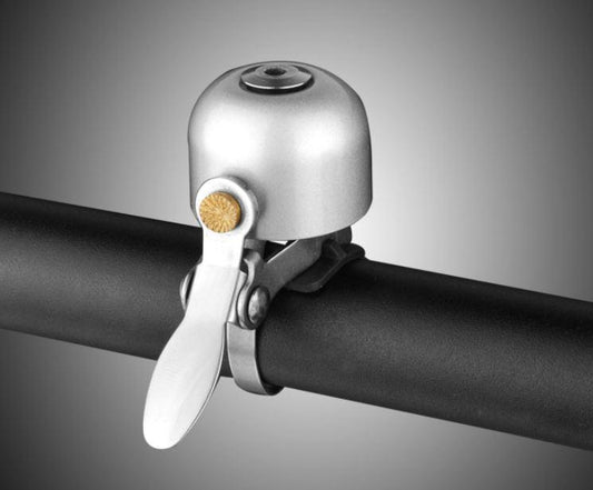 ロックブラザーズ・ベル