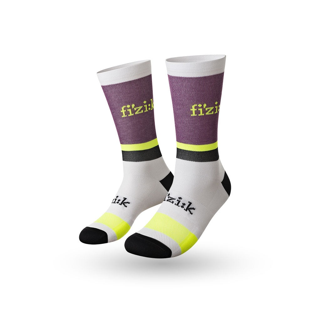 Fizik Team Edition Long Socks