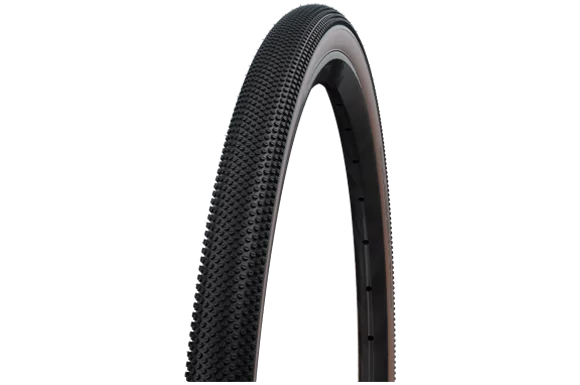 Schwalbe G-One Allround Tubeless Tire