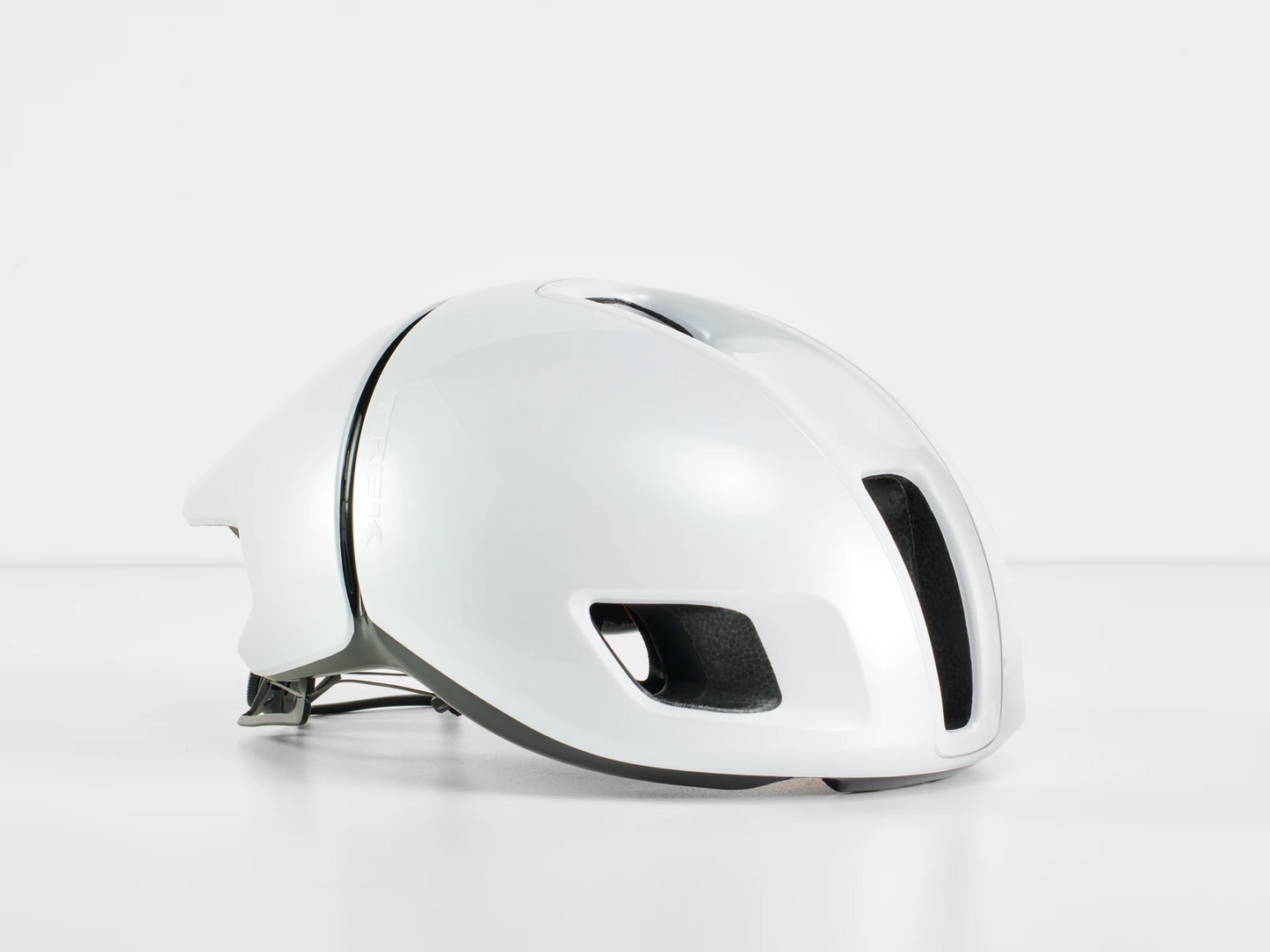 Trek Ballista Mips Road Bike Helmet