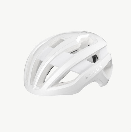 Kplus S014 Nova Road Bike Helmet