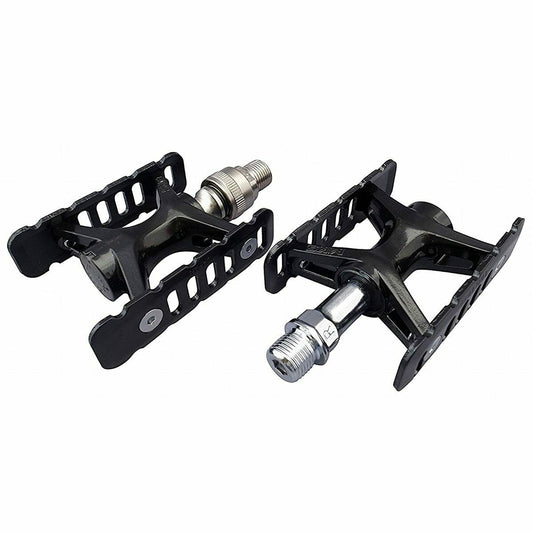 MKS Promenade One-Side Ezy Pedals