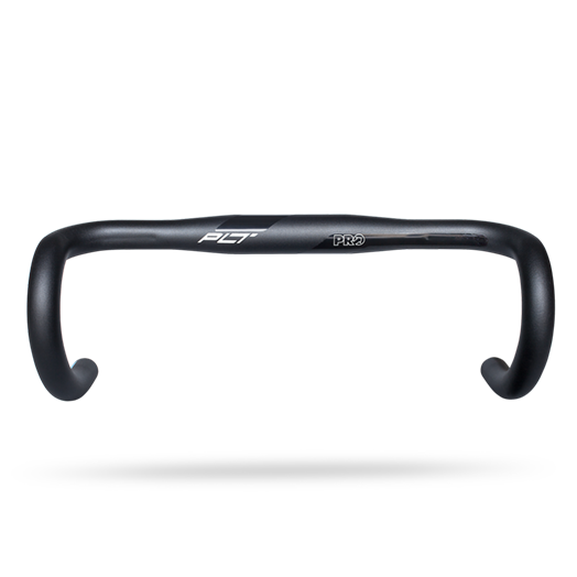 PRO PLT Compact Handlebar-36cm/31.8mm