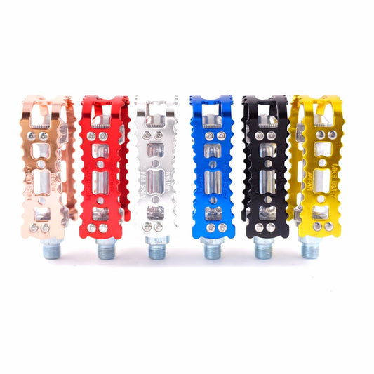 MKS BM-7 ペダル 9/16インチ