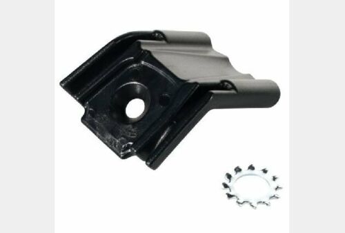 Trek Speed Concept (Gen 1) Bottom Bracket Cable Guide