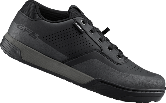 Shimano SH-GF600 Road Shoes