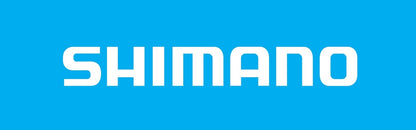 Shimano WH-M985 Spoke & Nipple~268mm