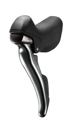 Shimano Tiagra Sti Lever ST-4700 Left/Right