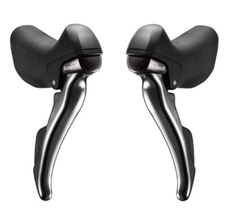 Shimano Tiagra Sti Lever ST-4700