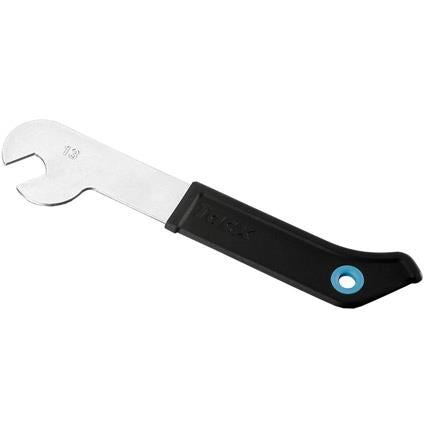 TACX 錐形扳手 18MM~T4525