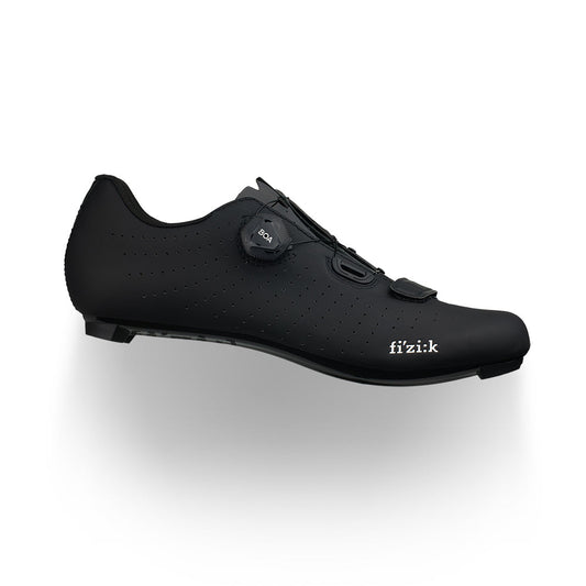 Fizik Tempo Overcurve R5 Road Bike Shoes TPR5OCMI2