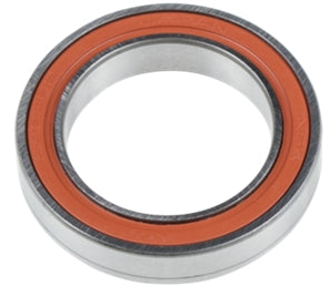 Trek Integrated BB90 Shimano V2 Oversized Bottom Bracket Bearing