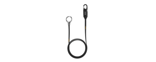 Bike Locks