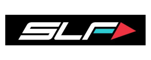 SLF Motion